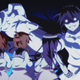Illustration for article titled iKantai Collection: /iExiles Ani-TAY Review